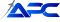 logo PNG file